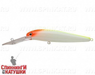 Fluo Clown (JL-022F#A116L)