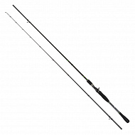Кастинговое удилище Norstream Favorite Jig Casting