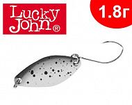 Lucky John TR IMA 1.8г