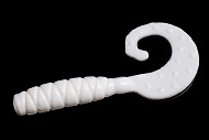 цв. 21