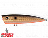 Black Back Smoked OB (EG-004#613-713)