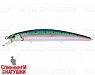 Pacific Sardine (EG-190C-SP#692-713-RP)