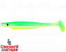 Limetreuse (SP-172F#C012)