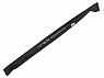 Medium M 6.00 3-20 грамм