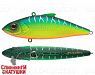 Pearl Mat Tiger (SP-027#A223S-RP)