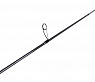 P.Salmon 762ML 4-18 грамм