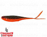 #061 Miner