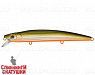 Natural Shad Silver (EG-031F#612T)
