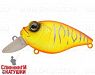 Brick Mat Tiger (EG-041SP#A221S)