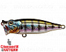 Bluegill (SH-002C#630V)