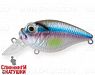 Rainbow Ghost Wakasagi (EG-041SP#A210-SBO-RP)