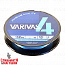 Water blue #1.2/21Lb 150м