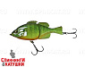 Rt Blue Gill