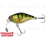Ghost G Perch