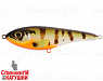 Sunfish (EG-048S#C769)