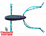 #08 June Bug