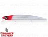 Redhead Silver (EG-031F#022PPP-713)