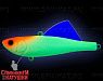Fluo Clown (EG-204A-UV#A116L)