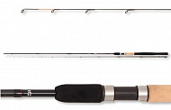 3.90m 150 грамм