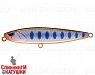A142-264 Arctic Char (EG-245#A142-264)