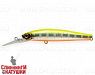 Mat Motley Trout (JS-254#A190ES)