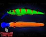 Acid Perch (EG-076C-F#A139)