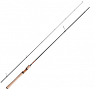 P.Salmon 762ML 4-18 грамм