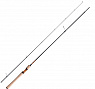 P.Salmon 762ML 4-18 грамм
