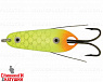 FYe-S