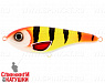 Disco Perch (EG-148#C683F)