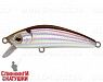 Silver Smelt UV (MG-002A#A53)