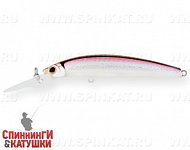 Silver Smelt UV (EG-068A#A53)