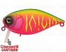 Watermelon Mat Tiger (EG-185F#A230S)