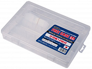 Free Case LL