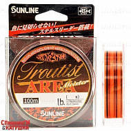 #0.6/0.128mm 100м