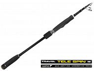 Спиннинг Salmo Elite Travel Telen Spin