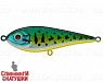 Venom Perch (EG-050#945V)