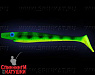 Orange Belly Perch (SP-172B#C039)