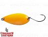#050