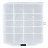 Sfc Fly Case OL