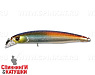 natural shad