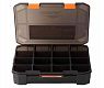 Fishing Multi Case