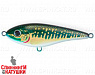 Pike (EG-048#A164F)