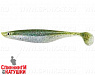 Green Flash (SPT-17#003)