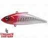 Redhead Silver (SP-027#022PPP-713)