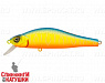 Bullfinch Mat Tiger (EG-125A-SP#A252S)