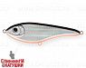 Black Silver OB (EG-048S#A70-713)