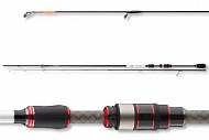 2.35M 5-21 грамм
