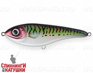 Mackerel Pearl (EG-049#C610-064)