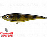 Spotted Bullhead (EG-078SP#C713G)